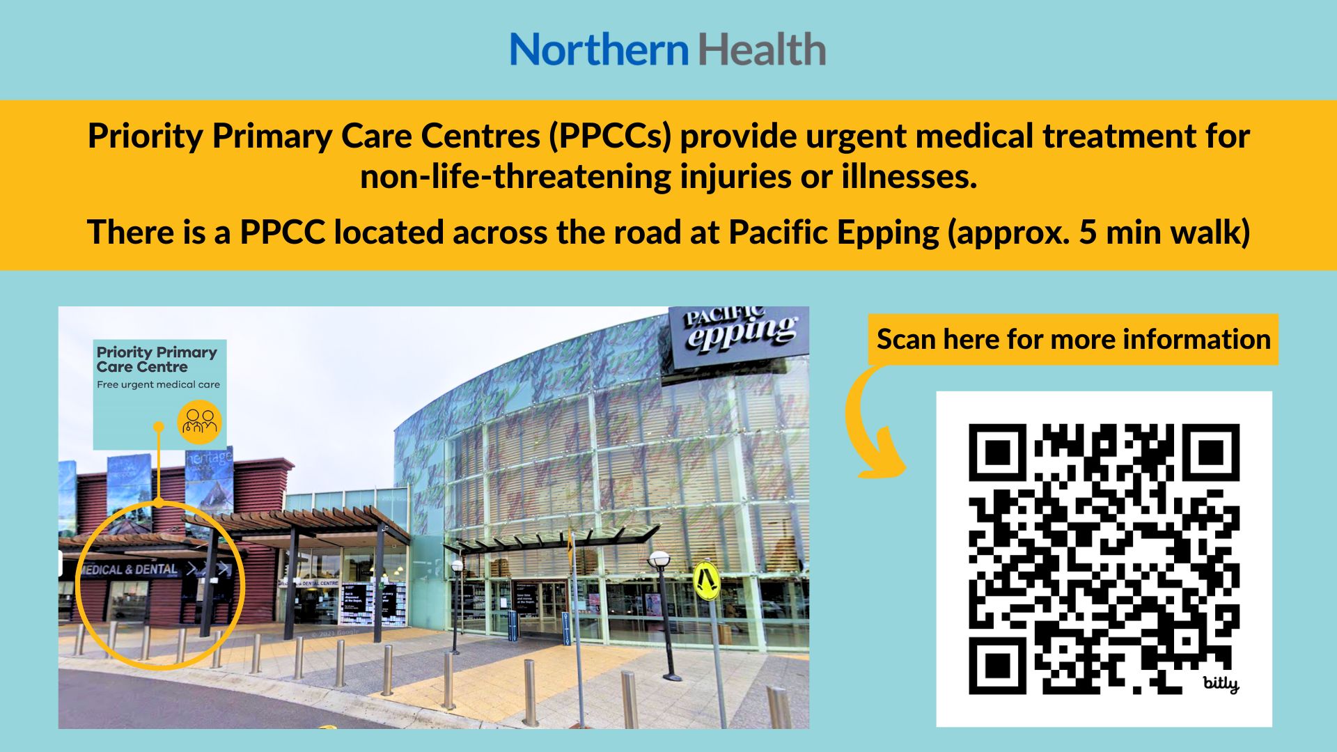 Info Image